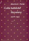 Česká katolická literatura 1918–1945